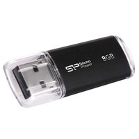 silicon-power-pen-drive-sp008gbuf2m01v1k-8gb