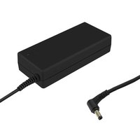 Qoltec 50070.90W Laptop Charger