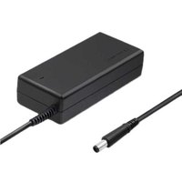 Qoltec 50085.90W Laptop Charger
