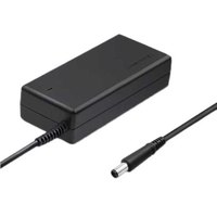 Qoltec 50086.90W Laptop Charger