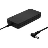 Qoltec 50087.90W Laptop Charger