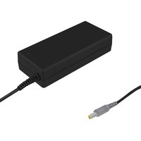 Qoltec 50093.90W Laptop Charger