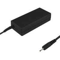 Qoltec 51508.45W Laptop Charger