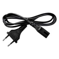 Qoltec 51516.90W Laptop Charger