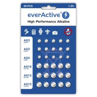everactive-agmix30bl-bateria-alkaliczna-40-jednostki