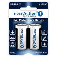 everactive-pro-lr14-c-bateria-alkaliczna-2-jednostki