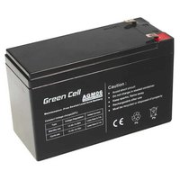 green-cell-agm06-12v-9ah-car-battery