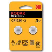kodak-cr1220-lithium-battery