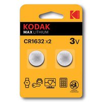 kodak-cr1632-lithium-battery