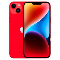 apple-iphone-14-plus--product-red-128gb-6.7