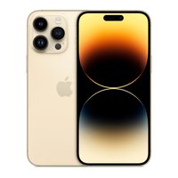 apple-iphone-14-pro-max-1tb-6.7