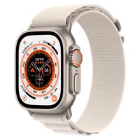apple-montre-ultra-gps-cellular-49-mm