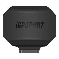 igpsport-spd70-speed-sensor