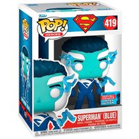 funko-figura-pop-dc-comics-superman-blue-exclusive