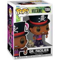 funko-figura-pop-disney-villains-doctor-facilier