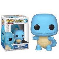 funko-pop-pokemon-squirtle-figurka
