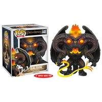 funko-figur-pop-the-lord-of-the-ring-balrog-15-cm