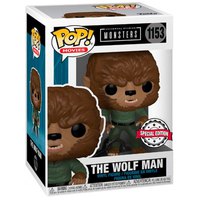 funko-figur-pop-universal-monsters-the-wolf-man-exclusive