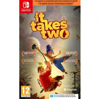electronic-arts-switch-it-takes-two-spiel