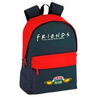 perona-friends-backpack-adaptable-42-cm