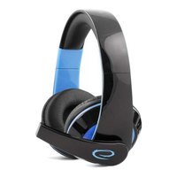 esperanza-egh300b-headset