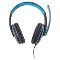 esperanza-egh330b-gaming-headset