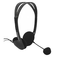 esperanza-eh102-headset