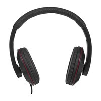 esperanza-eh121-headset