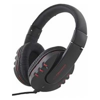 esperanza-eh142k-headset