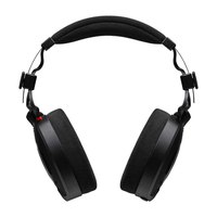 rode-nth-100-headphones
