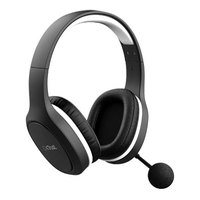 trust-auriculares-gaming-gxt-391-thian