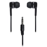 vakoss-lt-437ex-earphones