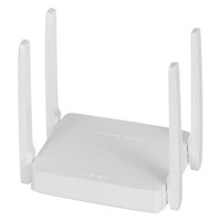 mercusys-router-ac10