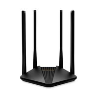 mercusys-router-mr30g