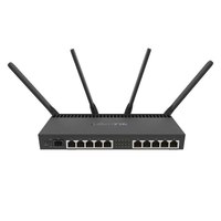 mikrotik-rb4011igs-5hacq2hnd-in-router