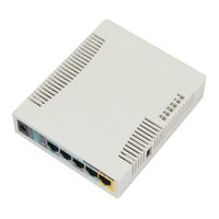 mikrotik-rb951ui-2hnd-poe-router