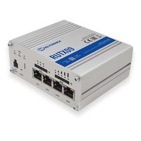 teltonika-rutx09-router