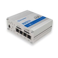 teltonika-rutx11-portable-router