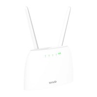 tenda-4g06-portable-router