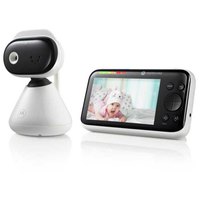 motorola-pip1500-video-baby-monitor
