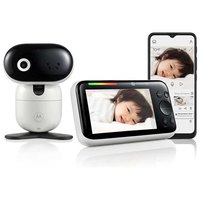 motorola-pip1610-5-video-baby-monitor