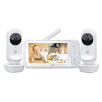 motorola-vm35-2-5-video-baby-monitor