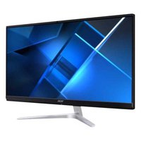 acer-vez2740gi3-23.8-i3-1115g4-8gb-256gb-ssd-all-in-one-pc