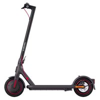 xiaomi-trotinete-electrice-mi-electric-scooter-4-pro
