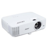 acer-x1526hk1080p-4000-lumen-projector