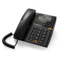 alcatel-atl1423600-landline-phone