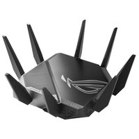 asus-gt-axe11000-router