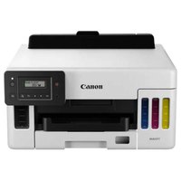 canon-impressora-multifuncional-maxify-gx5050