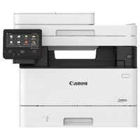 canon-impresora-multifuncion-mf452dw