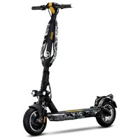 jeep-je-mo-210006-electric-scooter